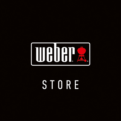 Weber Store