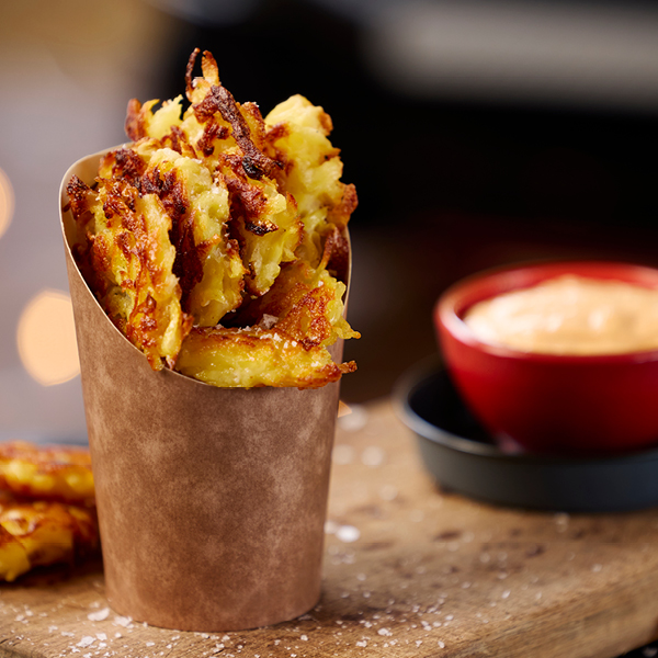 GAO_178 - American Classics