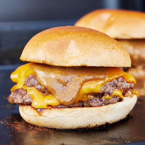 GAO_178 - American Classics