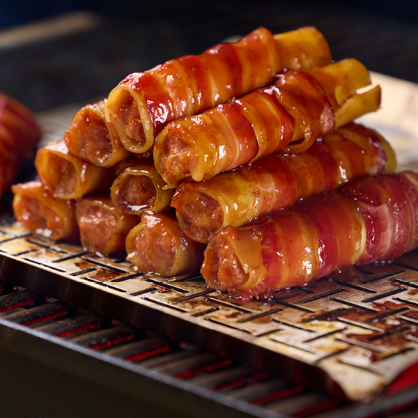 GAO_178 - American Classics