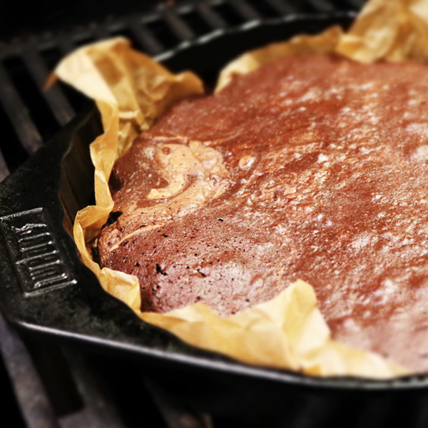 GAO_176 - Weber BBQ Basics