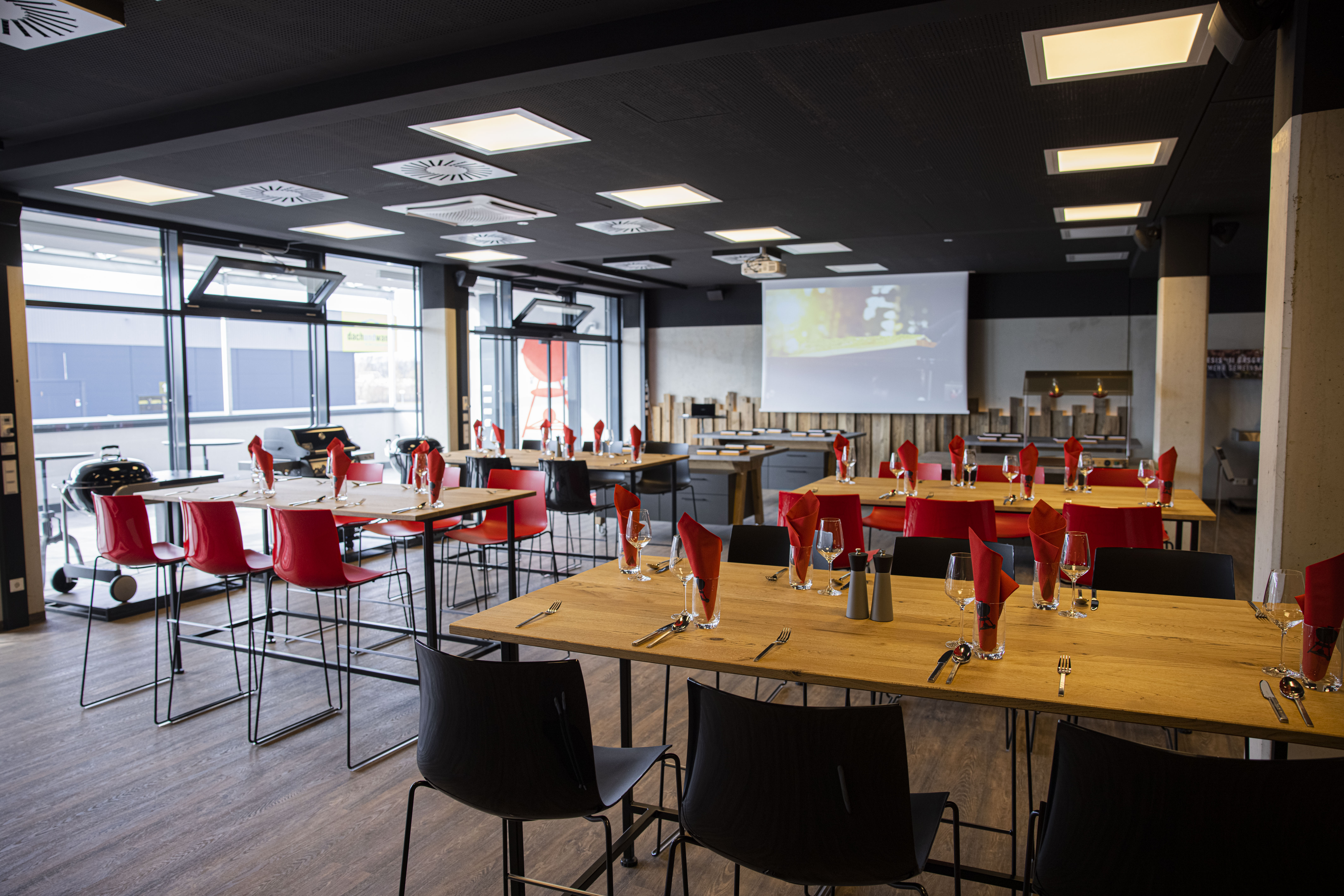 GAO_183 - Weber Infonight