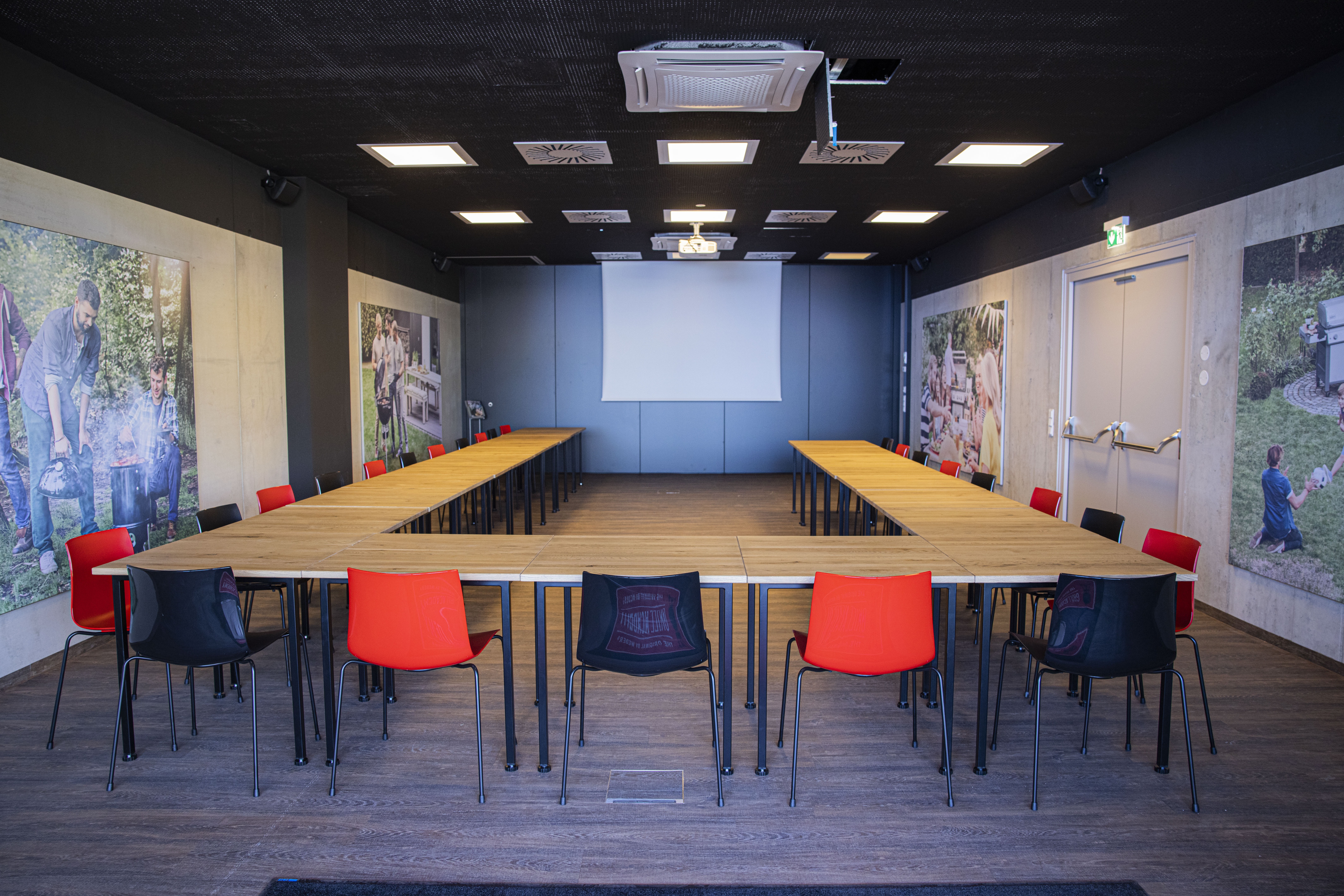 GAO_183 - Weber Infonight