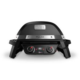 Elektrogrill