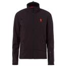 POS29614 - Weber Functions-Soft Shell ID 0858 Herren XXL