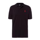 POS30514 - Weber Polo Shirt  Herren XXXL