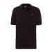 POS30714 - Weber Polo Shirt  Herren XL