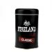 11217 - Fireland Rub Classic