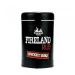 11240 - Fireland Rub Sweet BBQ