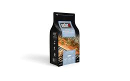 17665 - Weber Räucherchips Seafood - 700 g