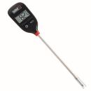 6750 - Weber Digital Taschenthermometer