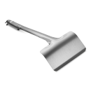 7649 - Weber Holzkohleschieber