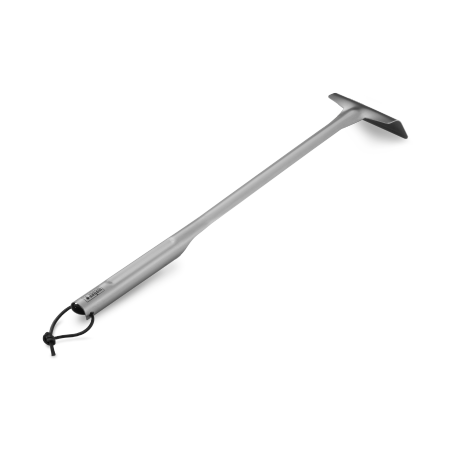 7649 - Weber Holzkohleschieber