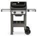 44010179 - Weber Spirit II E-210 GBS Black