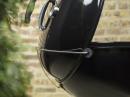 14701004 - Weber Master Touch GBS E-5750 Black