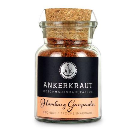 4260347890238 - Ankerkraut Hamburg Gunpowder