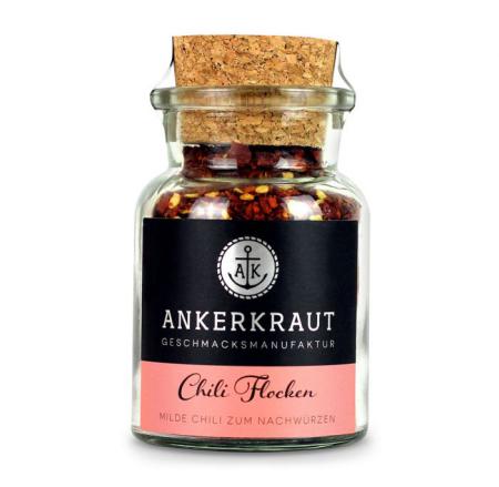 4260347890061 - Ankerkraut Chili Flocken