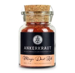 4260347890245 - Ankerkraut Magic Dust 100g im Korkenglas