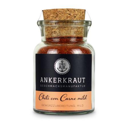 4260347890290 - Ankerkraut Chili con Carne mild