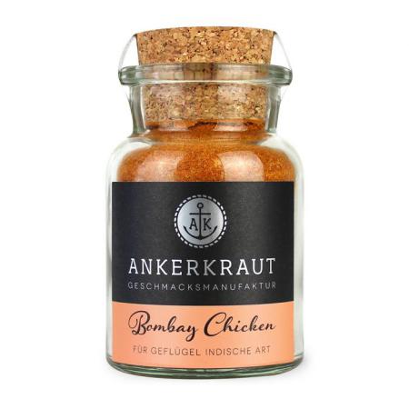 4260347890382 - Ankerkraut Bombay Chicken