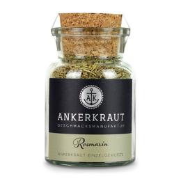 4260347890511 - Ankerkraut Rosmarin, gerebelt
