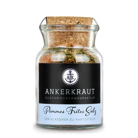 4260347890894 - Ankerkraut Pommes Frites Salz