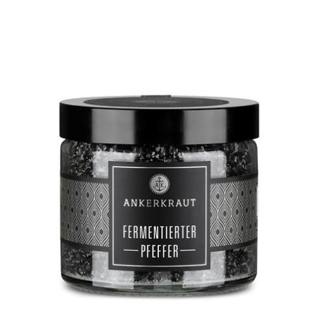 4260347893758 - Ankerkraut Fermentierter Pfeffer