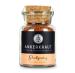 4260347894090 - Ankerkraut Steak Finisher, 100g im Korkenglas