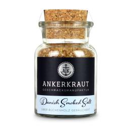 4260347894359 - Ankerkraut Danish Smoked Salt