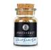 4260347894359 - Ankerkraut Danish Smoked Salt