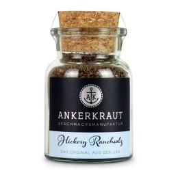 4260347894366 - Ankerkraut Hickory Rauchsalz
