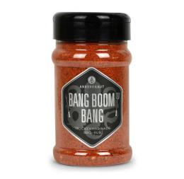 4260347894717 - Ankerkraut Bang Boom Bang