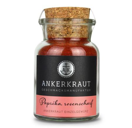 4260547995139 - Ankerkraut Paprika rosenscharf