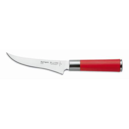 81745152 - F. Dick Red Spirit 15cm flexibel Ausbeinmesser