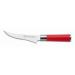 81745152 - F. Dick Red Spirit 15cm flexibel Ausbeinmesser