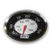 66546 - WEBER® THERMOMETER Q™ 1200/2000