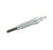 68957 - PLUG GLOW IGNITER SMOKEFIRE 20