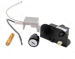 80475 - Igniter Kit Electronic Q 1200/2200