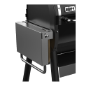 7001 - Weber SmokeFire Seitentisch