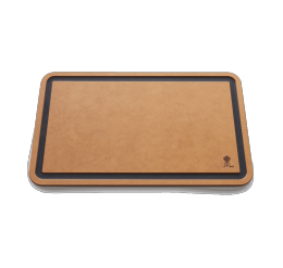 7005 - Weber Schneidebrett