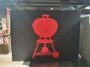 Christmas_01 - Geschenkbox Grillkurs