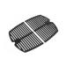 66593 - GRILLROST-SET Q 140-/1400 (AB 2011)