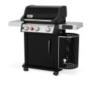 46713579 - Weber Spirit EPX-325S GBS Black