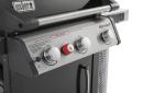 46713579 - Weber Spirit EPX-325S GBS Black