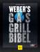 18197 - Weber's Gasgrillbibel