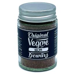 19520006 - Original Veggie Gewürz by Grill & Co