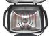 67109 - LINER COOKBOX LG PULSE 18