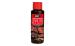 08122 - Weber Spare Rib BBQ Sauce