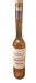 KH0003 - Bergbohnenkraut Apfelessig 0,33