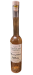 KH0009 - Melisse-Minze Apfelessig 0,33